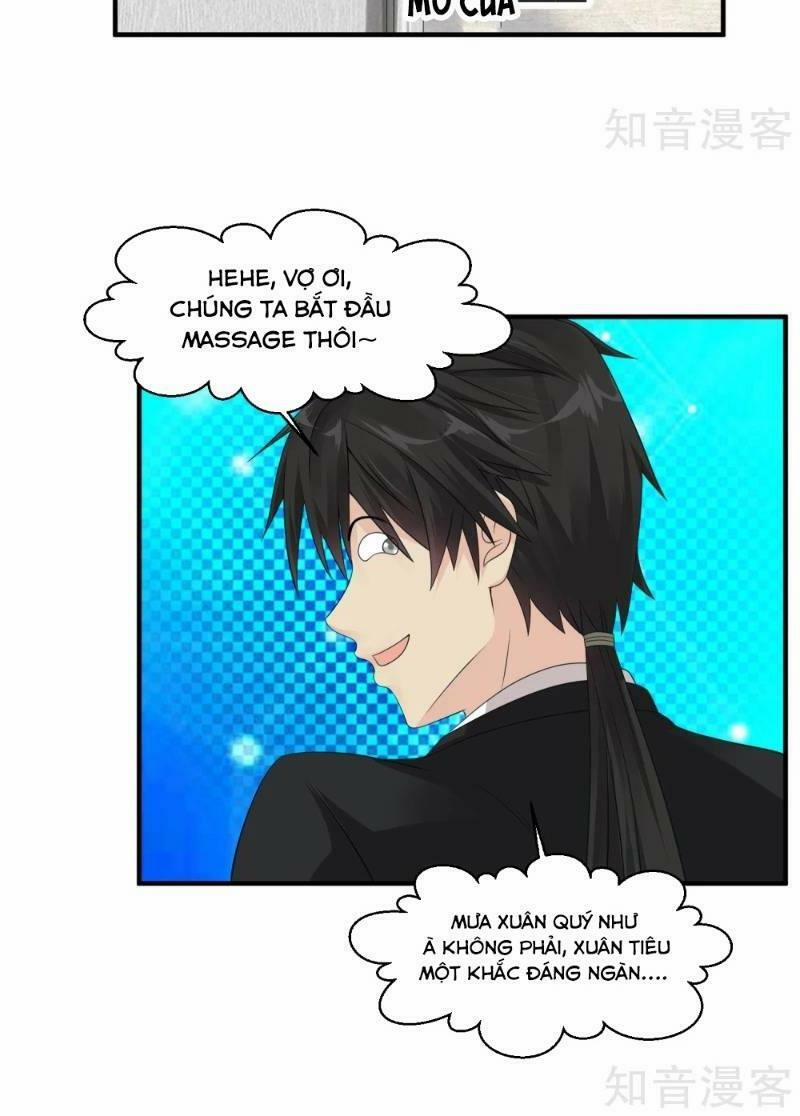 Tuyệt Phẩm Y Thánh 56 trang 17