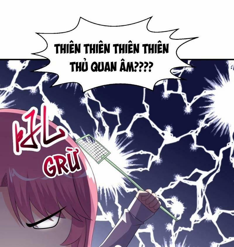 Tuyệt Phẩm Y Thánh 56 trang 18