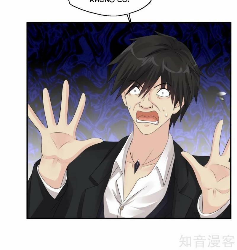 Tuyệt Phẩm Y Thánh 56 trang 20