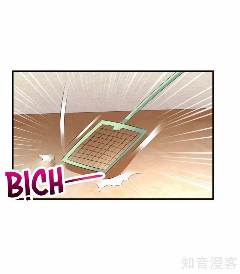 Tuyệt Phẩm Y Thánh 56 trang 27