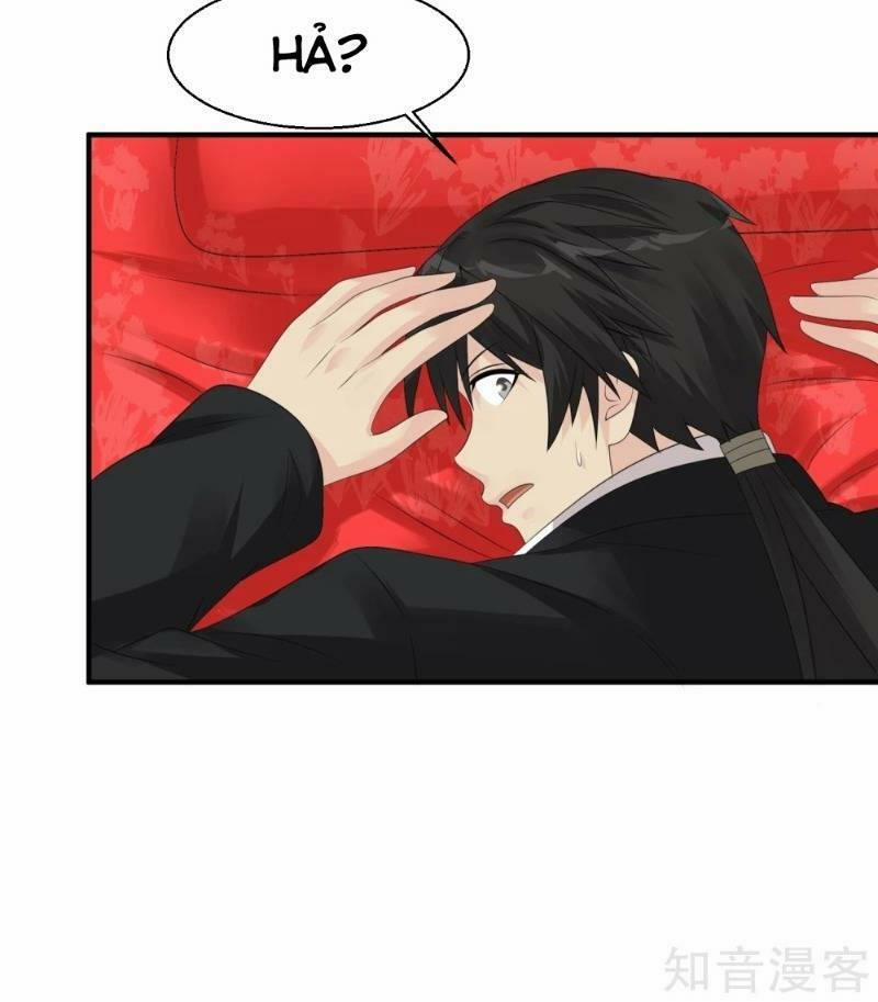 Tuyệt Phẩm Y Thánh 56 trang 29