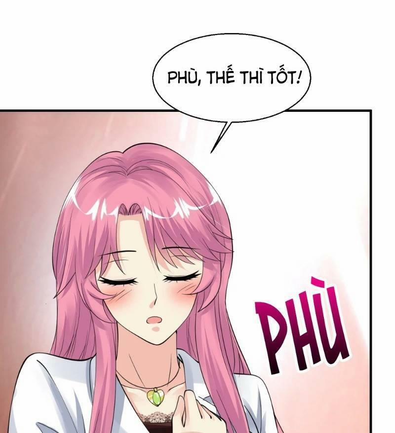 Tuyệt Phẩm Y Thánh 56 trang 3