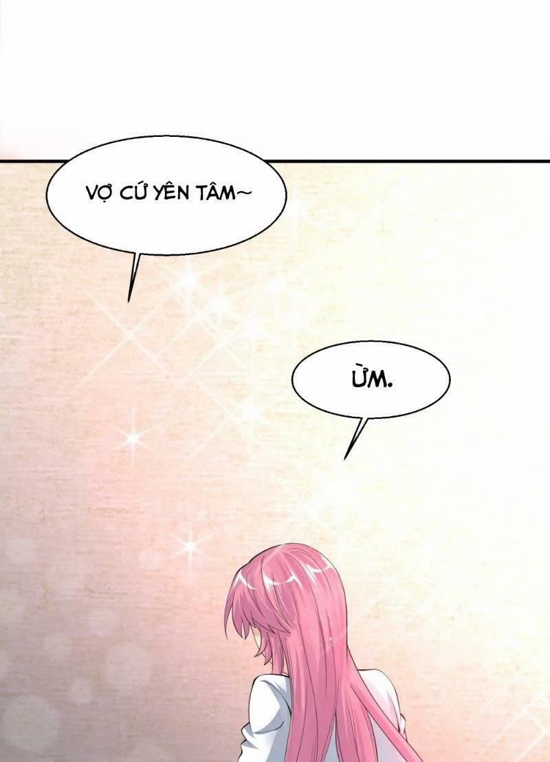 Tuyệt Phẩm Y Thánh 56 trang 36