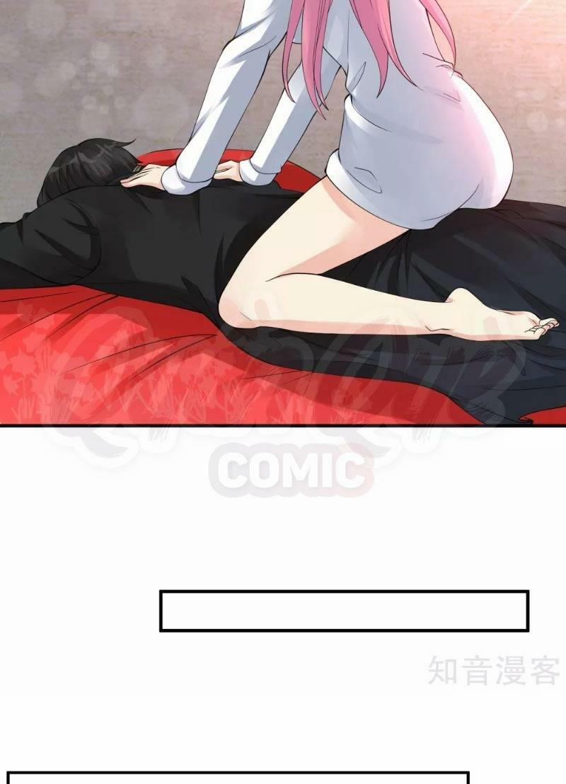 Tuyệt Phẩm Y Thánh 56 trang 37