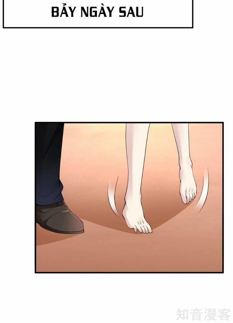 Tuyệt Phẩm Y Thánh 56 trang 38