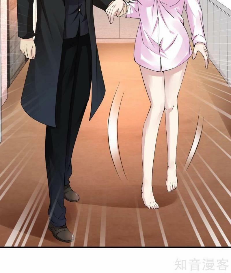 Tuyệt Phẩm Y Thánh 56 trang 41