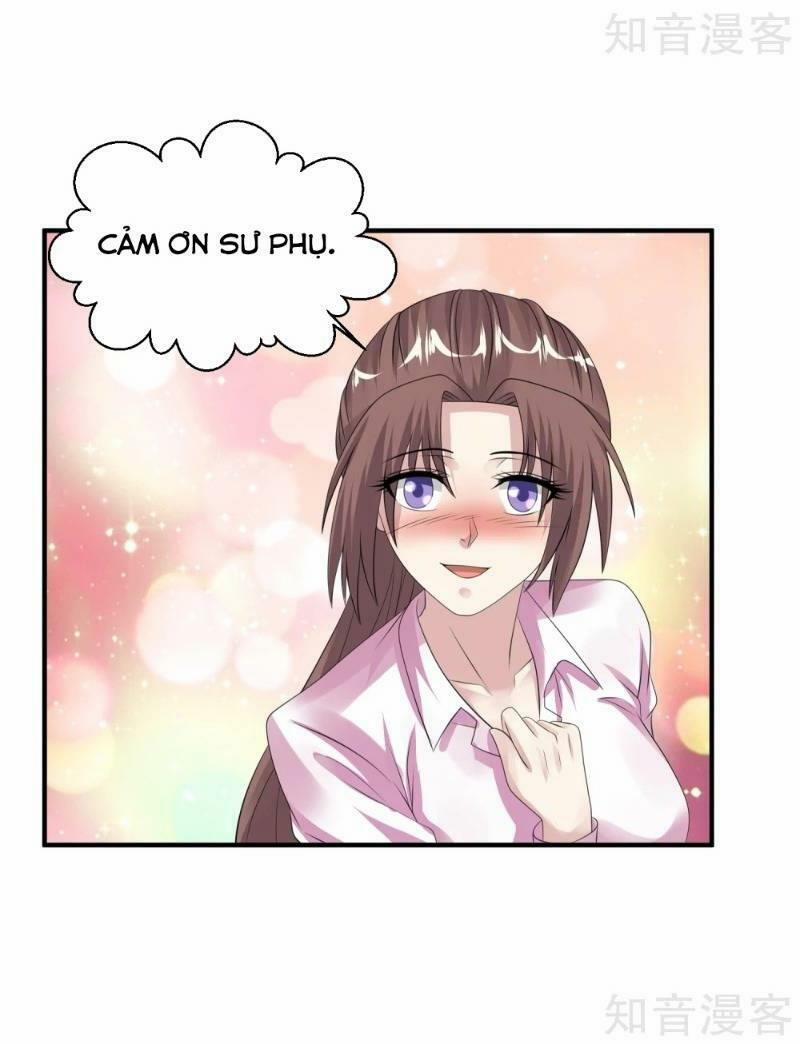 Tuyệt Phẩm Y Thánh 56 trang 44