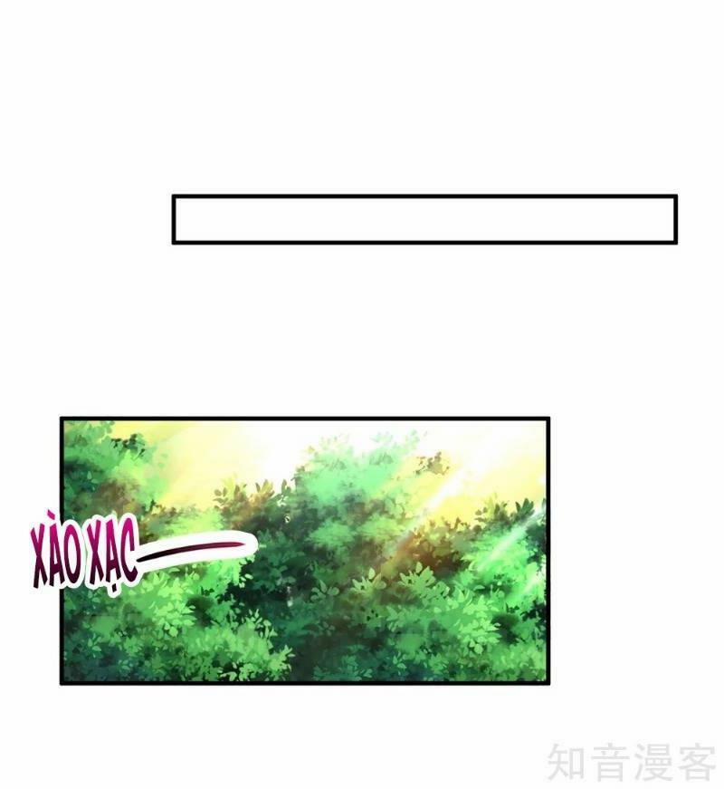 Tuyệt Phẩm Y Thánh 56 trang 47