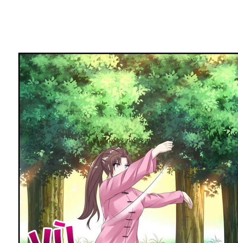 Tuyệt Phẩm Y Thánh 56 trang 48