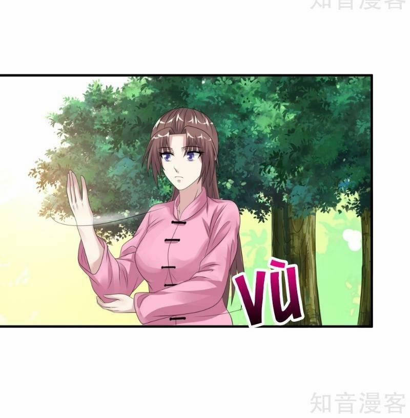 Tuyệt Phẩm Y Thánh 56 trang 50