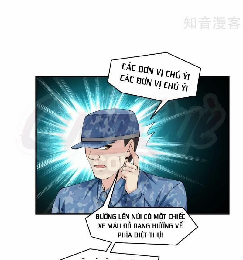 Tuyệt Phẩm Y Thánh 56 trang 52