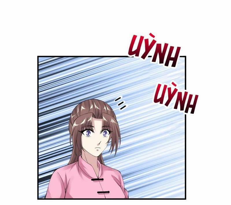 Tuyệt Phẩm Y Thánh 56 trang 54