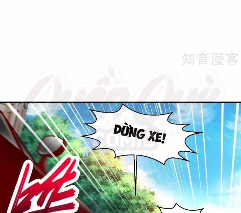 Tuyệt Phẩm Y Thánh 56 trang 55