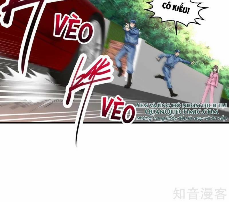 Tuyệt Phẩm Y Thánh 56 trang 56