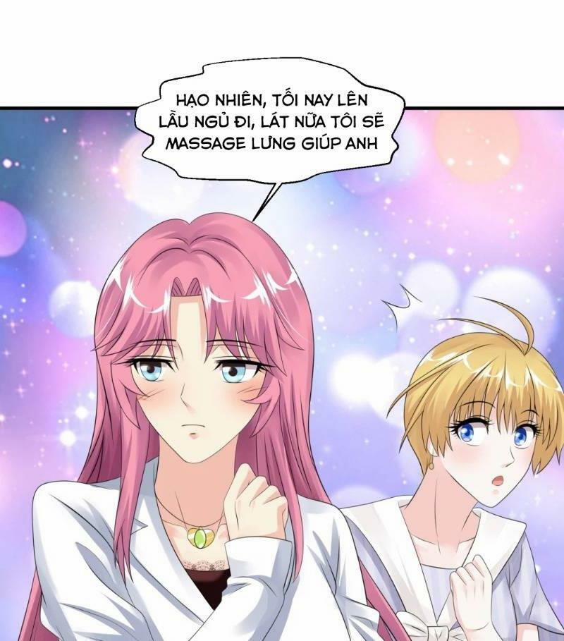 Tuyệt Phẩm Y Thánh 56 trang 9