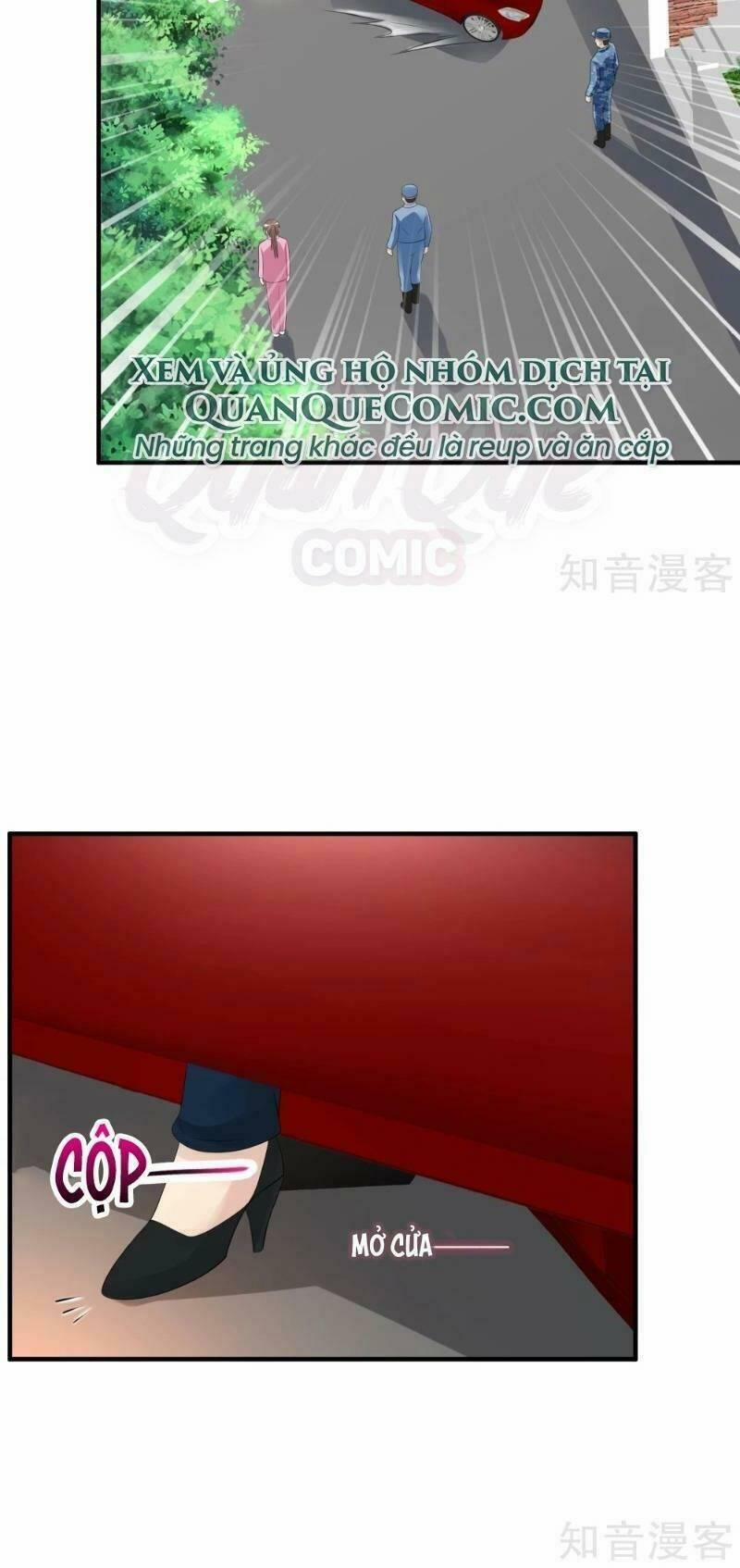 Tuyệt Phẩm Y Thánh 57 trang 1