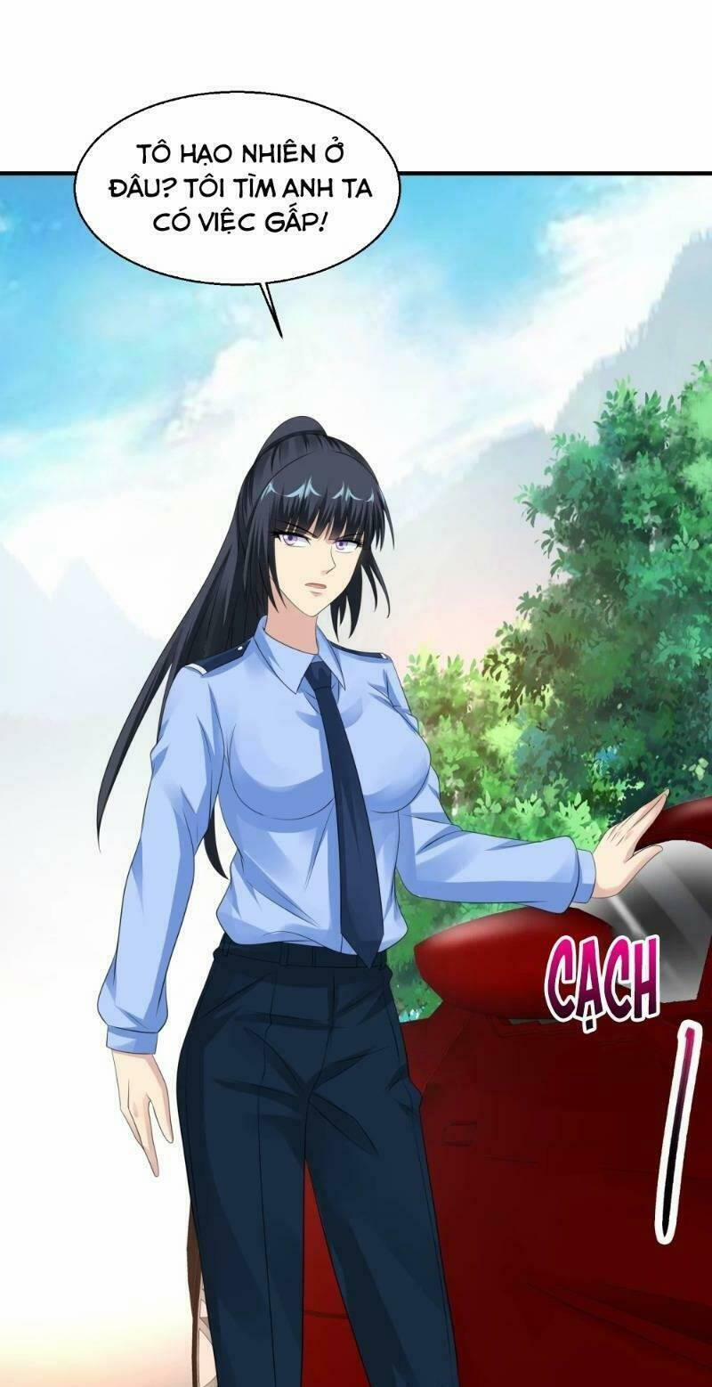 Tuyệt Phẩm Y Thánh 57 trang 2