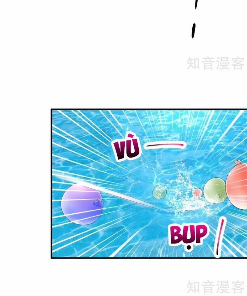 Tuyệt Phẩm Y Thánh 58 trang 17