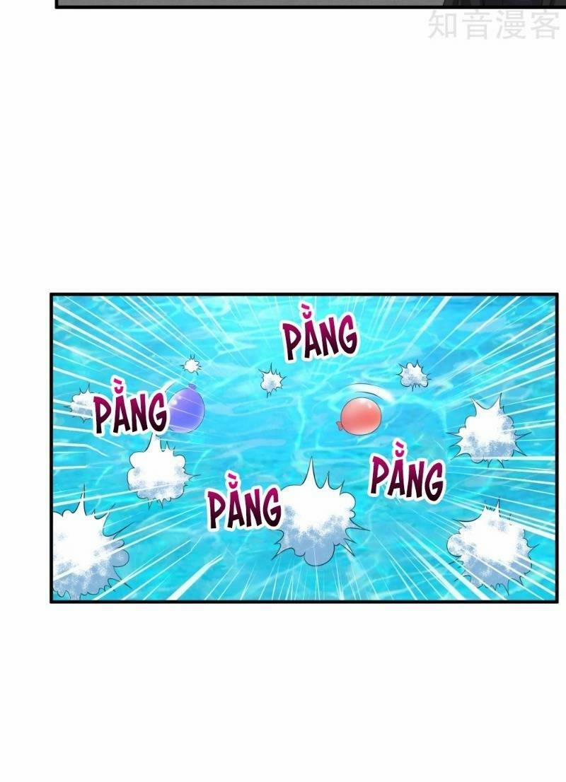 Tuyệt Phẩm Y Thánh 58 trang 21