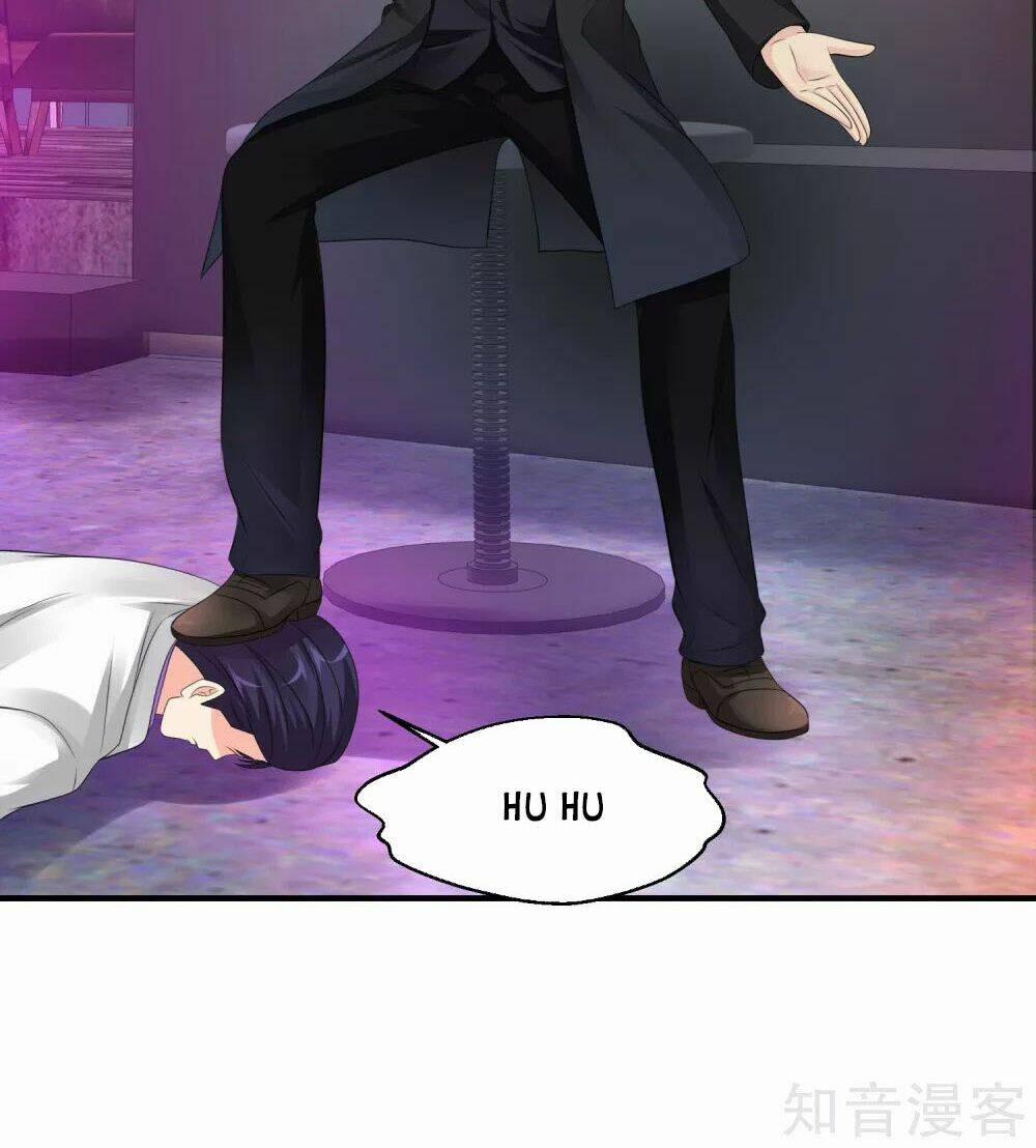 Tuyệt Phẩm Y Thánh 60 trang 26