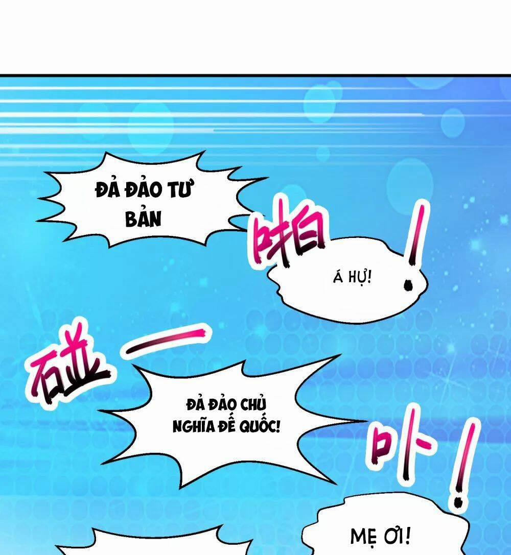 Tuyệt Phẩm Y Thánh 60 trang 31