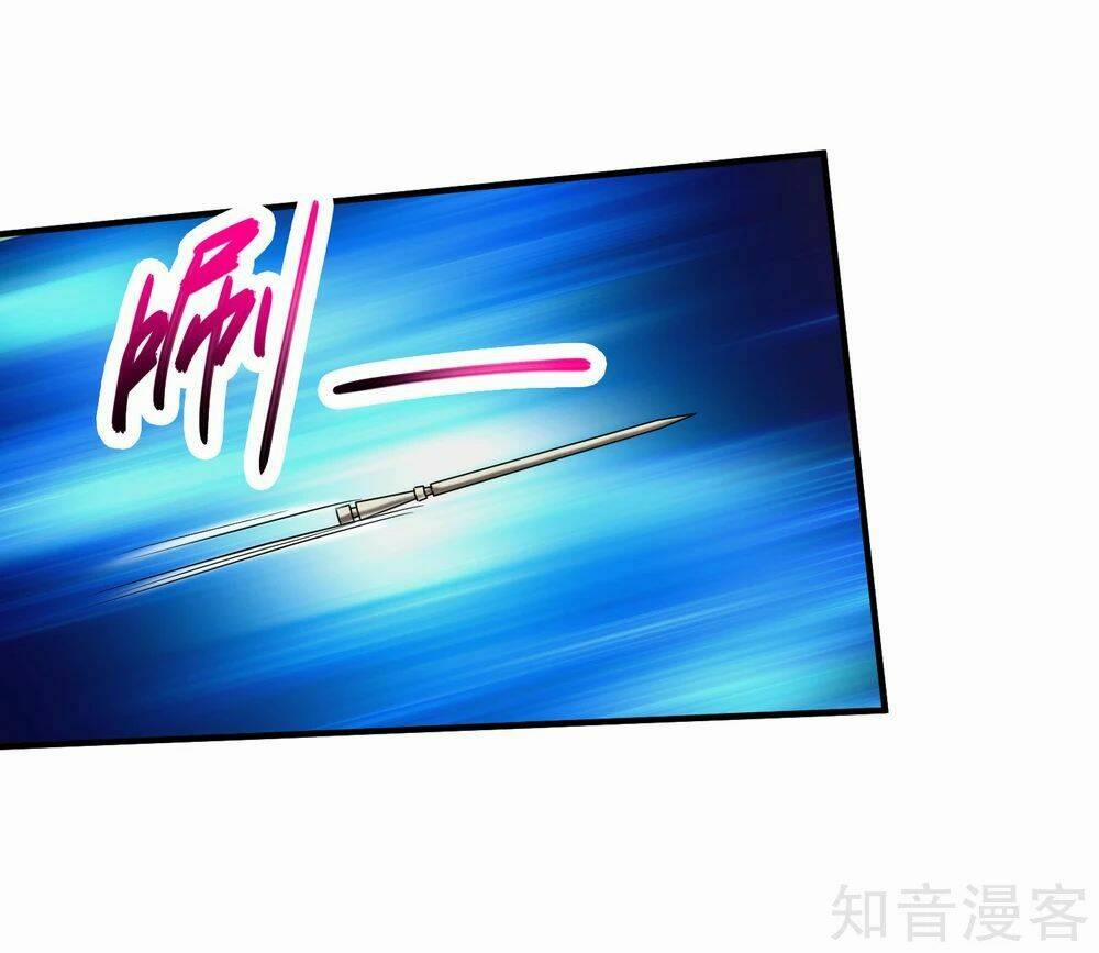 Tuyệt Phẩm Y Thánh 60 trang 5