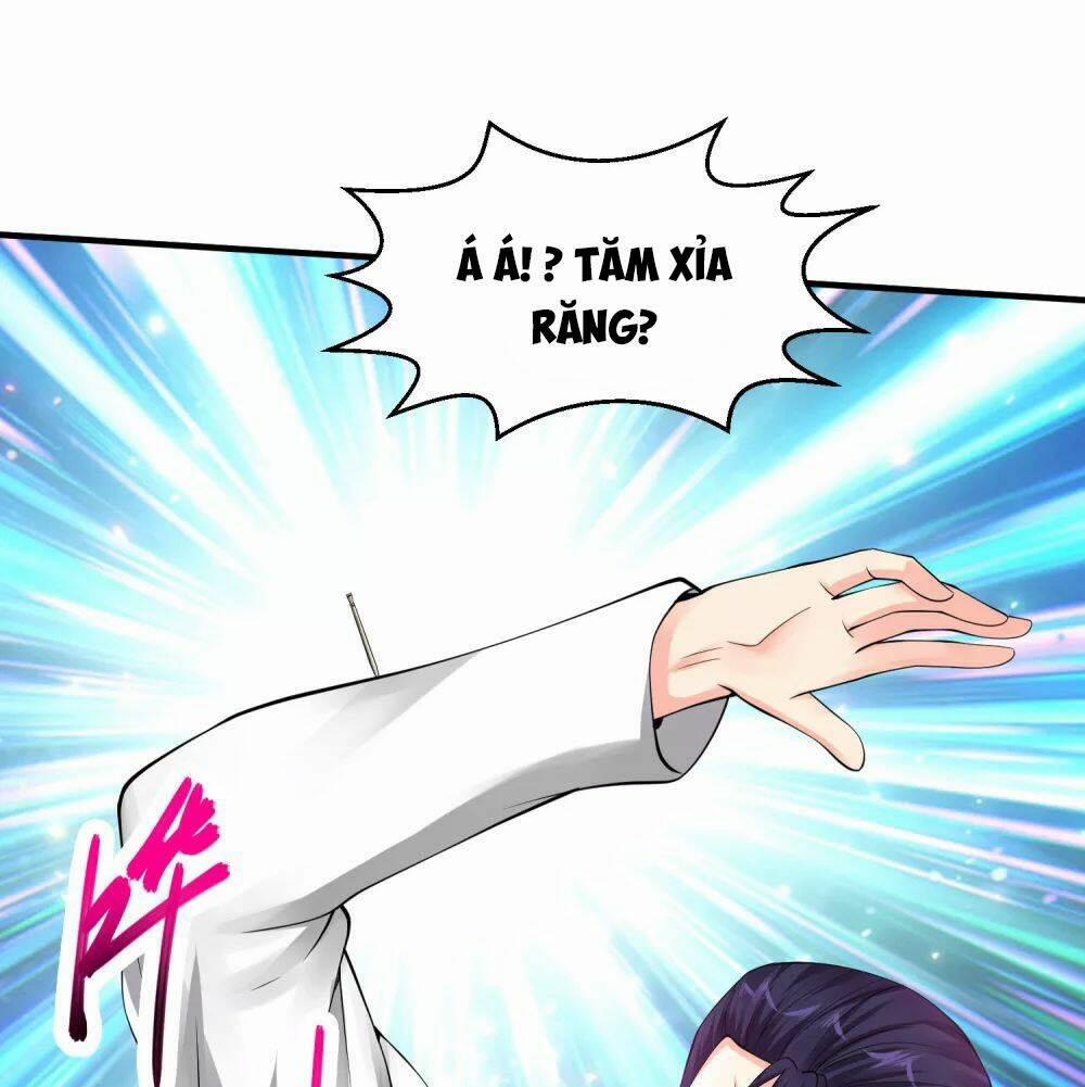 Tuyệt Phẩm Y Thánh 60 trang 6