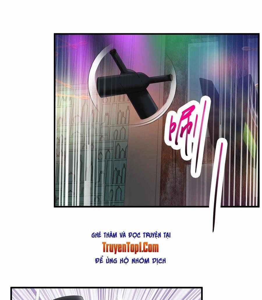 Tuyệt Phẩm Y Thánh 61 trang 24