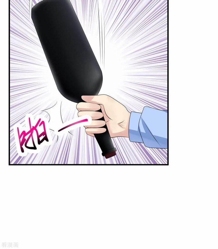 Tuyệt Phẩm Y Thánh 61 trang 25