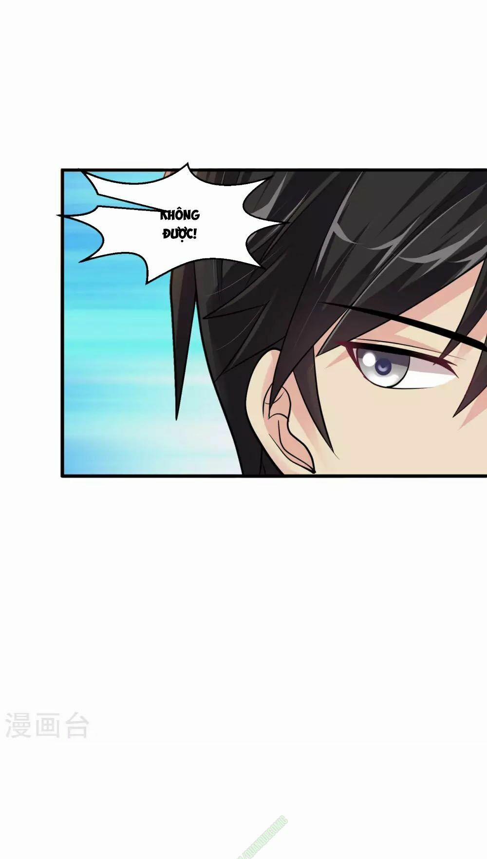 Tuyệt Phẩm Y Thánh 7 trang 13