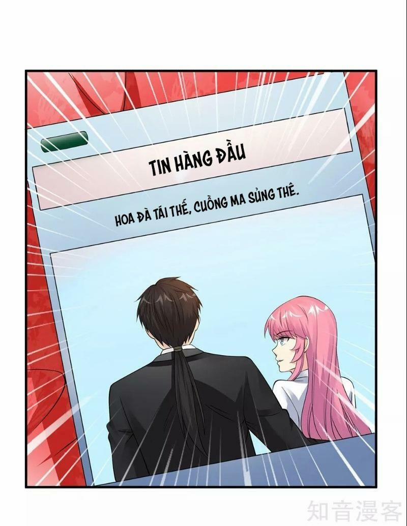 Tuyệt Phẩm Y Thánh 73 trang 3