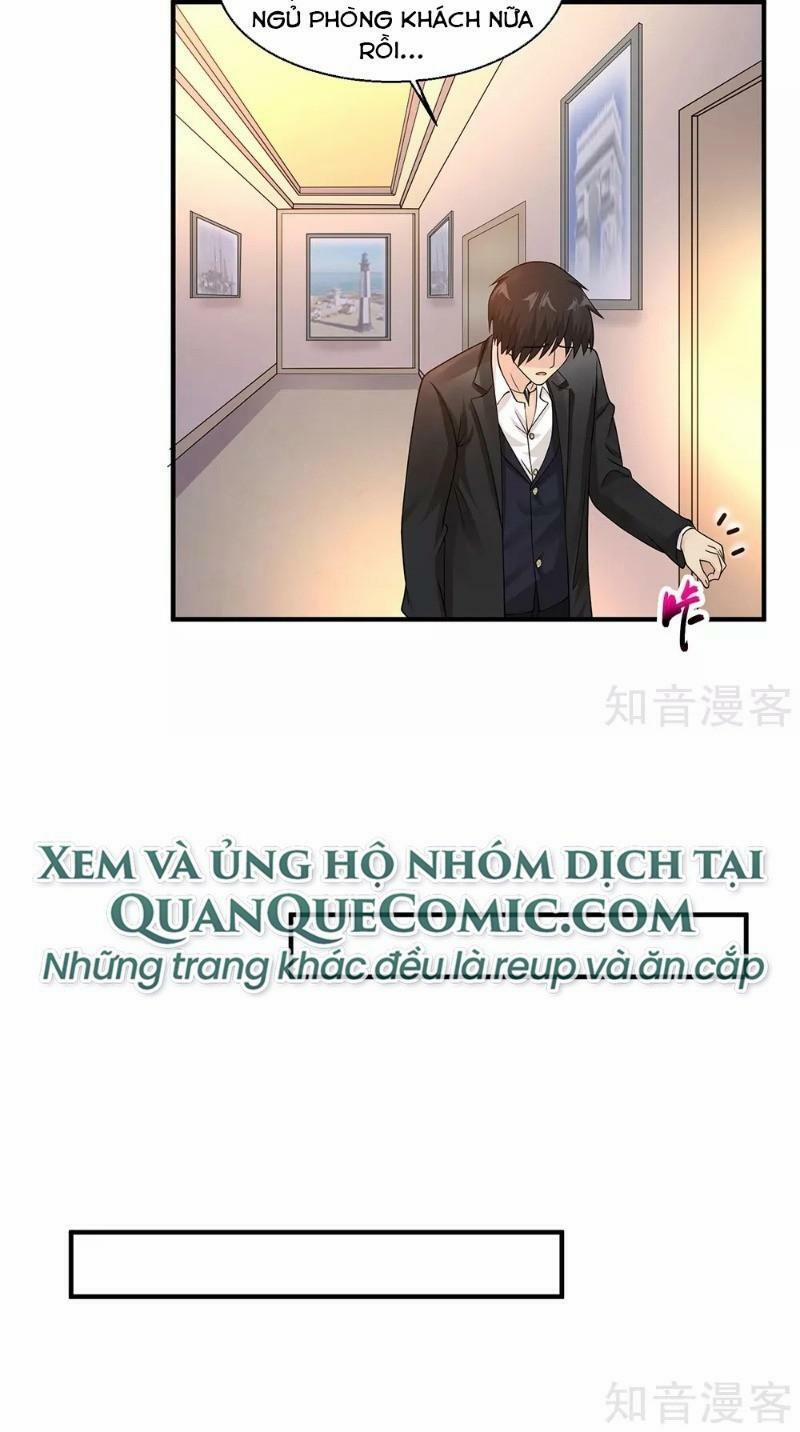 Tuyệt Phẩm Y Thánh 73 trang 35