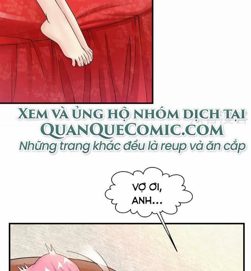 Tuyệt Phẩm Y Thánh 73 trang 9