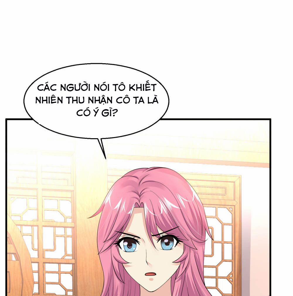 Tuyệt Phẩm Y Thánh 77 trang 17