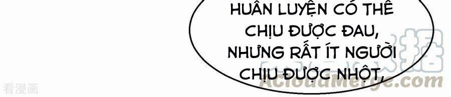 Tuyệt Phẩm Y Thánh 79 trang 26