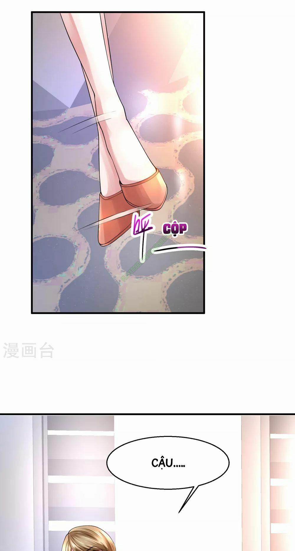 Tuyệt Phẩm Y Thánh 9 trang 14