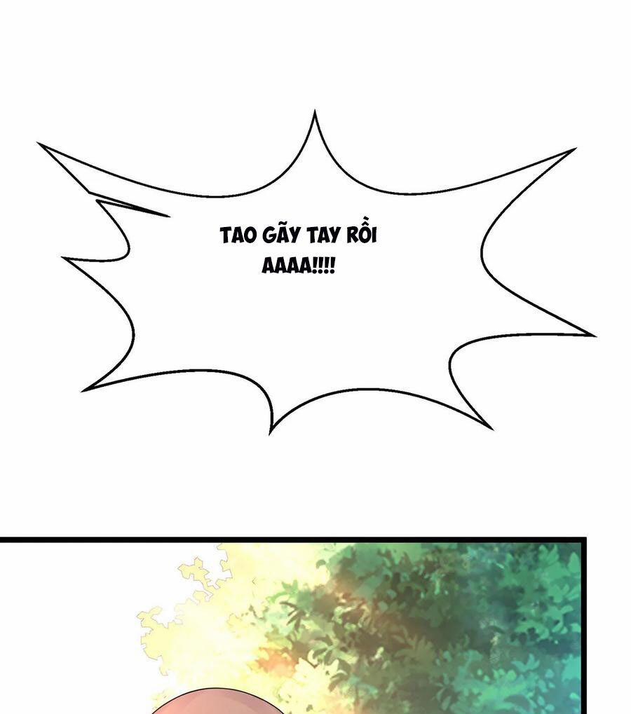 Tuyệt Phẩm Y Thánh 94 trang 15