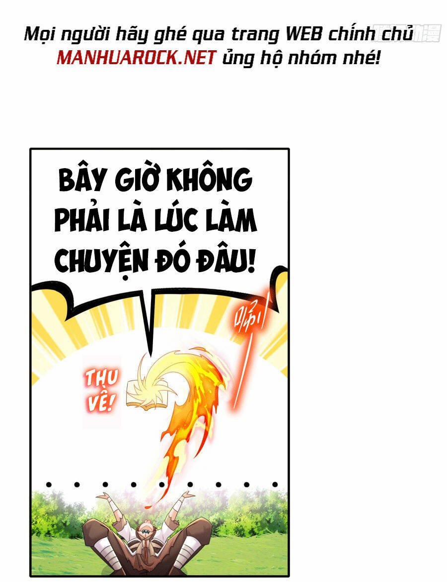 Tuyệt Sắc Đạo Lữ Đều Nói Ngô Hoàng Thể Chất Vô Địch 2 trang 9