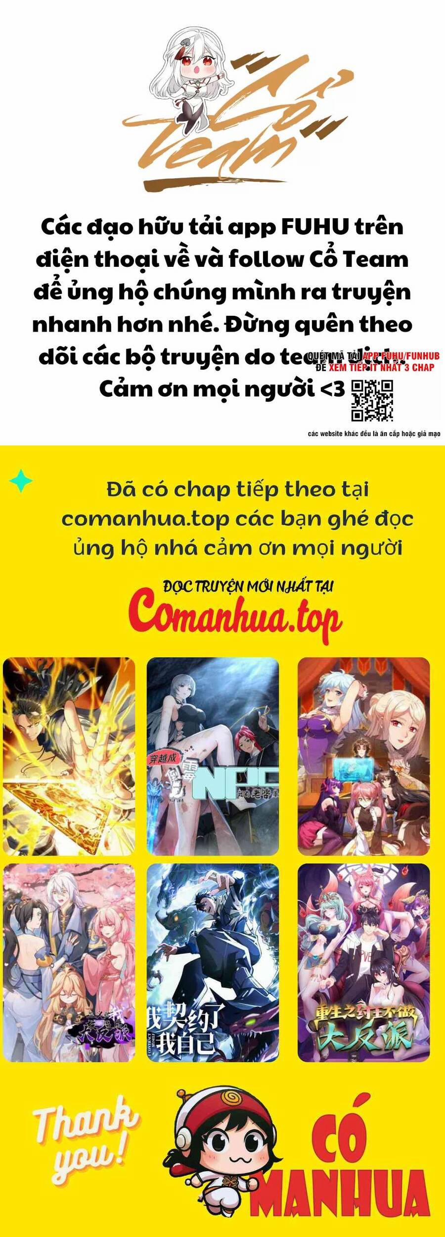 Tuyệt Sắc Đạo Lữ Đều Nói Ngô Hoàng Thể Chất Vô Địch 259 trang 27