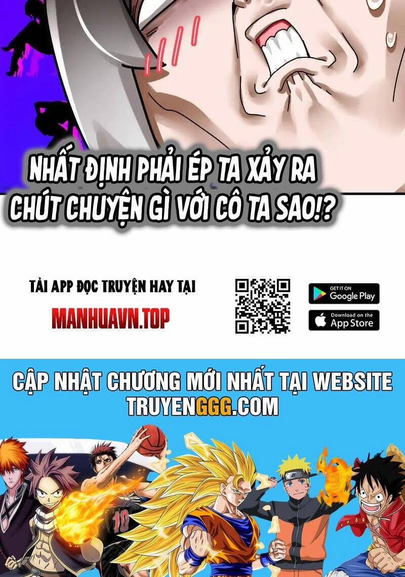 Tuyệt Sắc Đạo Lữ Đều Nói Ngô Hoàng Thể Chất Vô Địch 296 trang 53