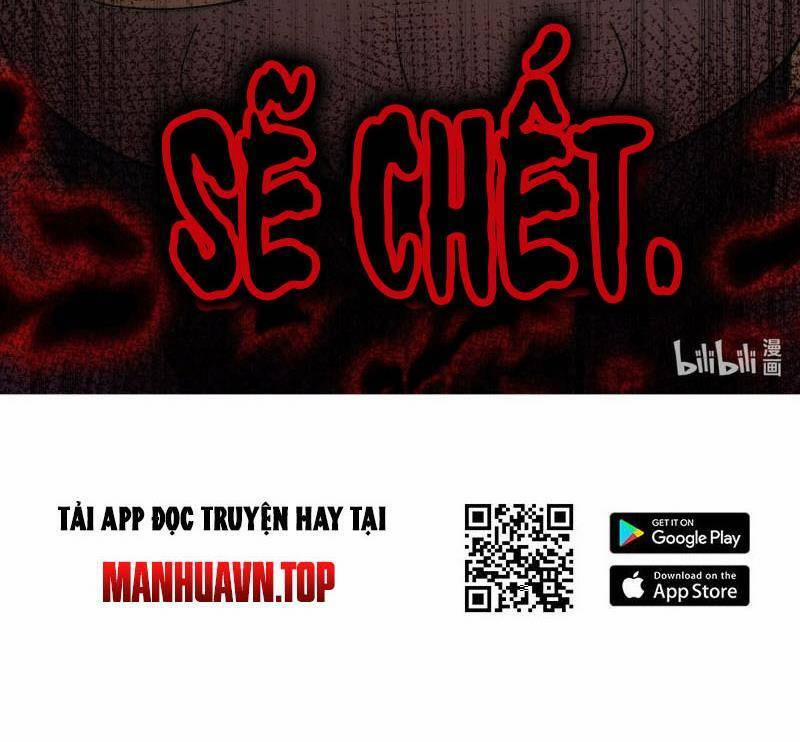 Tuyệt Sắc Đạo Lữ Đều Nói Ngô Hoàng Thể Chất Vô Địch 297 trang 53