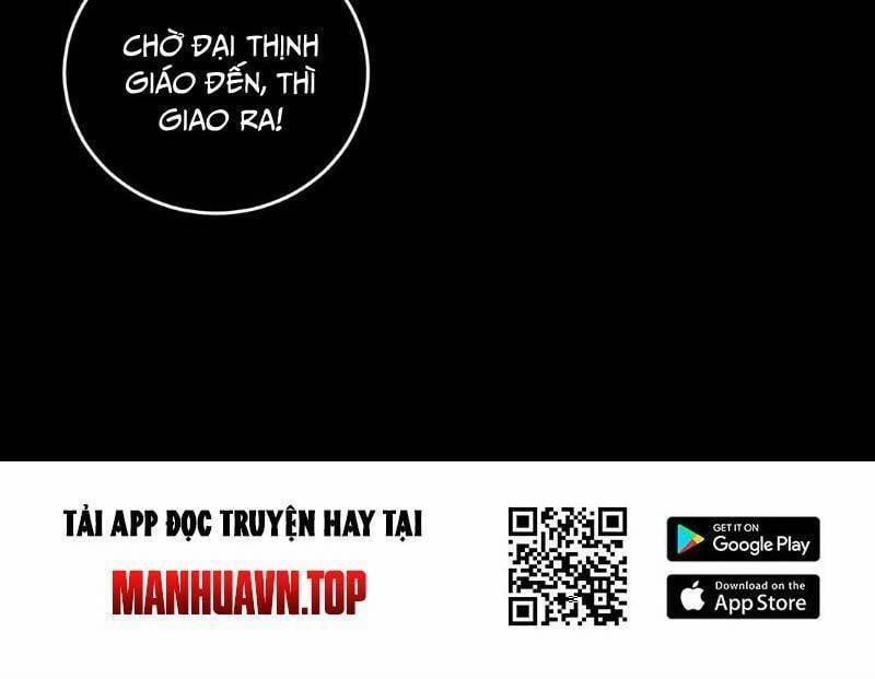 Tuyệt Sắc Đạo Lữ Đều Nói Ngô Hoàng Thể Chất Vô Địch 300 trang 53
