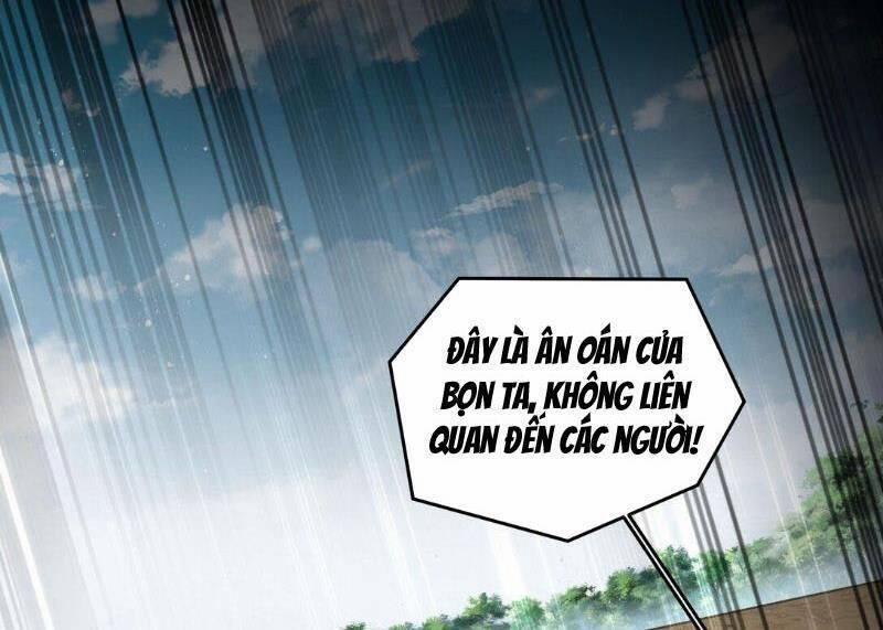 Tuyệt Sắc Đạo Lữ Đều Nói Ngô Hoàng Thể Chất Vô Địch 300 trang 7