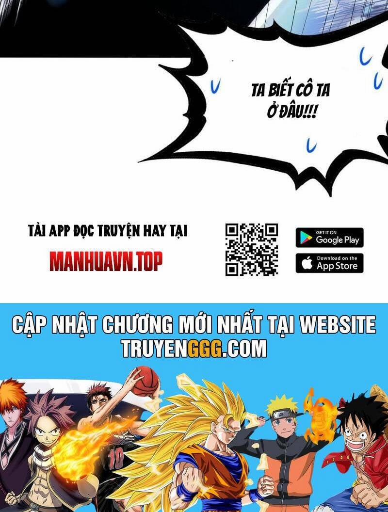 Tuyệt Sắc Đạo Lữ Đều Nói Ngô Hoàng Thể Chất Vô Địch 301 trang 51