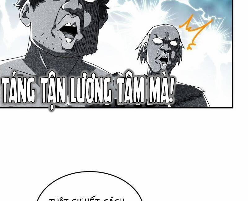 Tuyệt Sắc Đạo Lữ Đều Nói Ngô Hoàng Thể Chất Vô Địch 302 trang 47