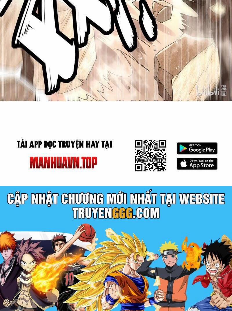 Tuyệt Sắc Đạo Lữ Đều Nói Ngô Hoàng Thể Chất Vô Địch 303 trang 53