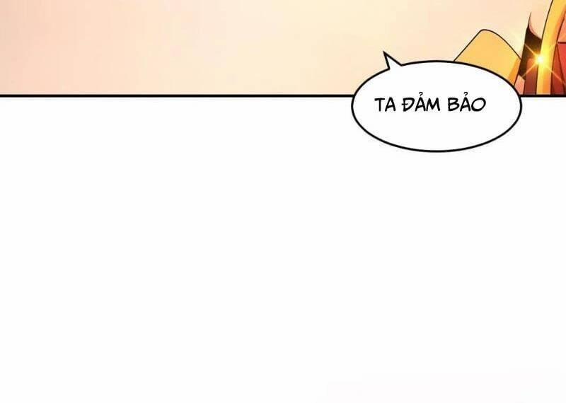 Tuyệt Sắc Đạo Lữ Đều Nói Ngô Hoàng Thể Chất Vô Địch 307 trang 33