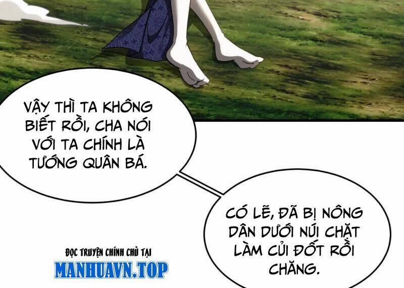 Tuyệt Sắc Đạo Lữ Đều Nói Ngô Hoàng Thể Chất Vô Địch 307 trang 43