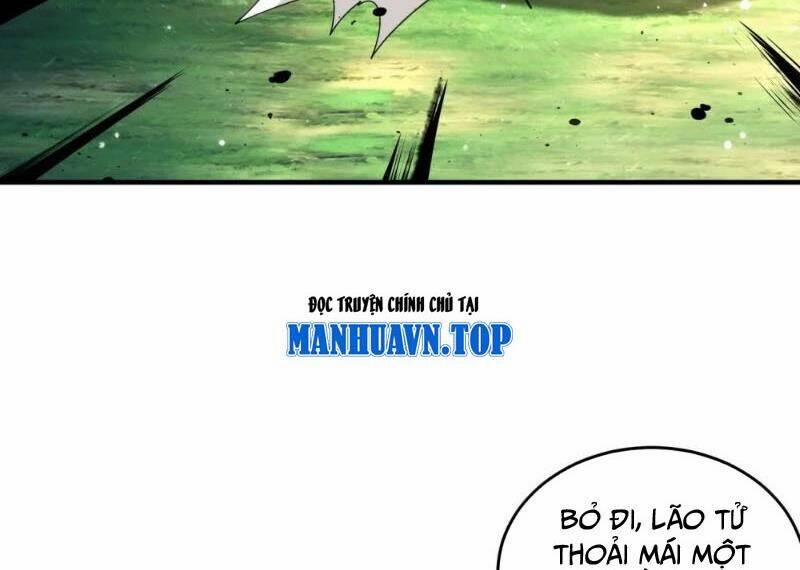 Tuyệt Sắc Đạo Lữ Đều Nói Ngô Hoàng Thể Chất Vô Địch 307 trang 48