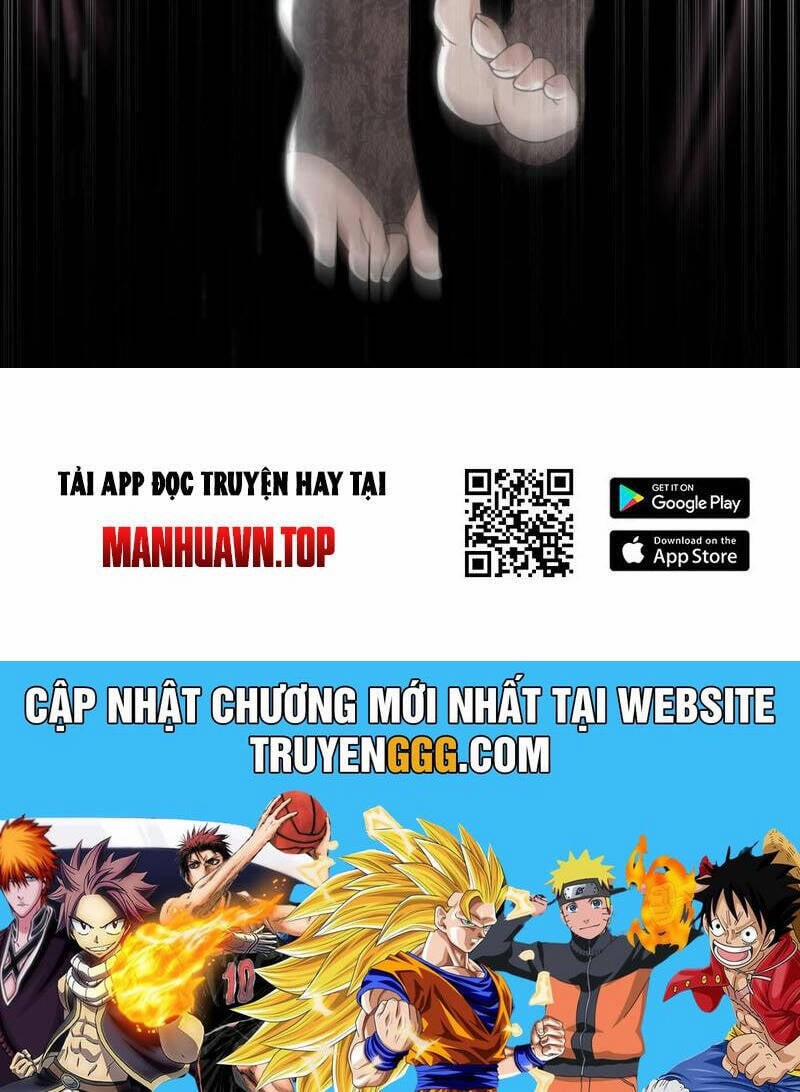 Tuyệt Sắc Đạo Lữ Đều Nói Ngô Hoàng Thể Chất Vô Địch 309 trang 53